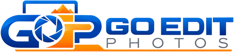 Go Edit Photos